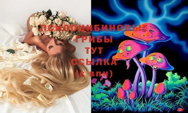 героин Аркадак